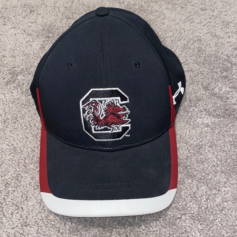 UA Gamecock Hat